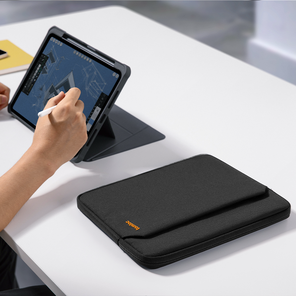 Light-B18 Tablet Sleeve for 11 inch iPad Air/Pro