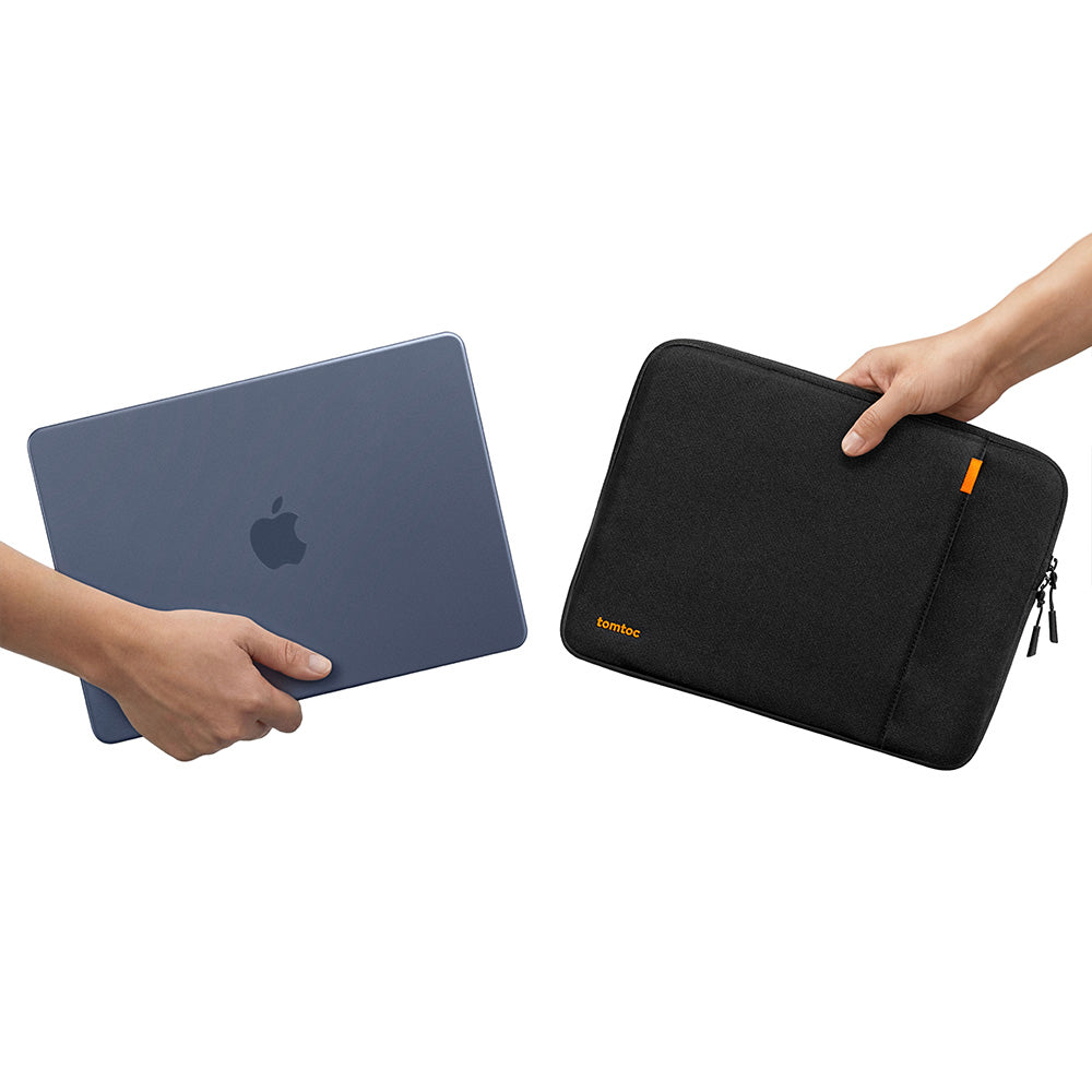 Defender-A13 Laptop Sleeve for 13 inch MacBook Neo