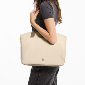 Versatile-T23 Laptop Tote Bag 10L