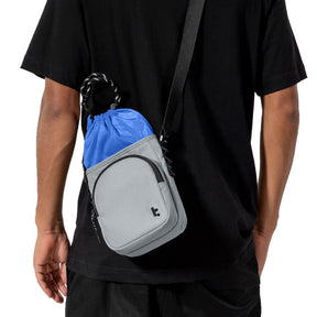 GameOn-G50 Nintendo Switch 2 JoyCarry Sling