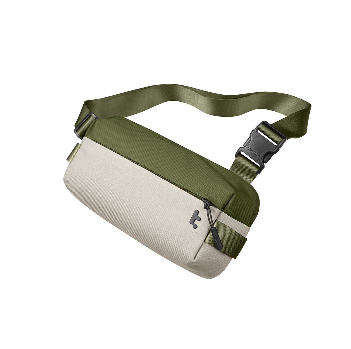 Explorer-T21 Sling Bag S