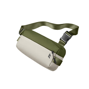 Explorer-T21 Sling Bag S
