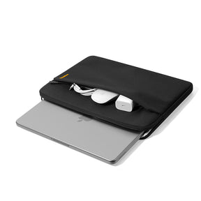 Light-A18 Laptop Sleeve for 13 inch MacBook Neo