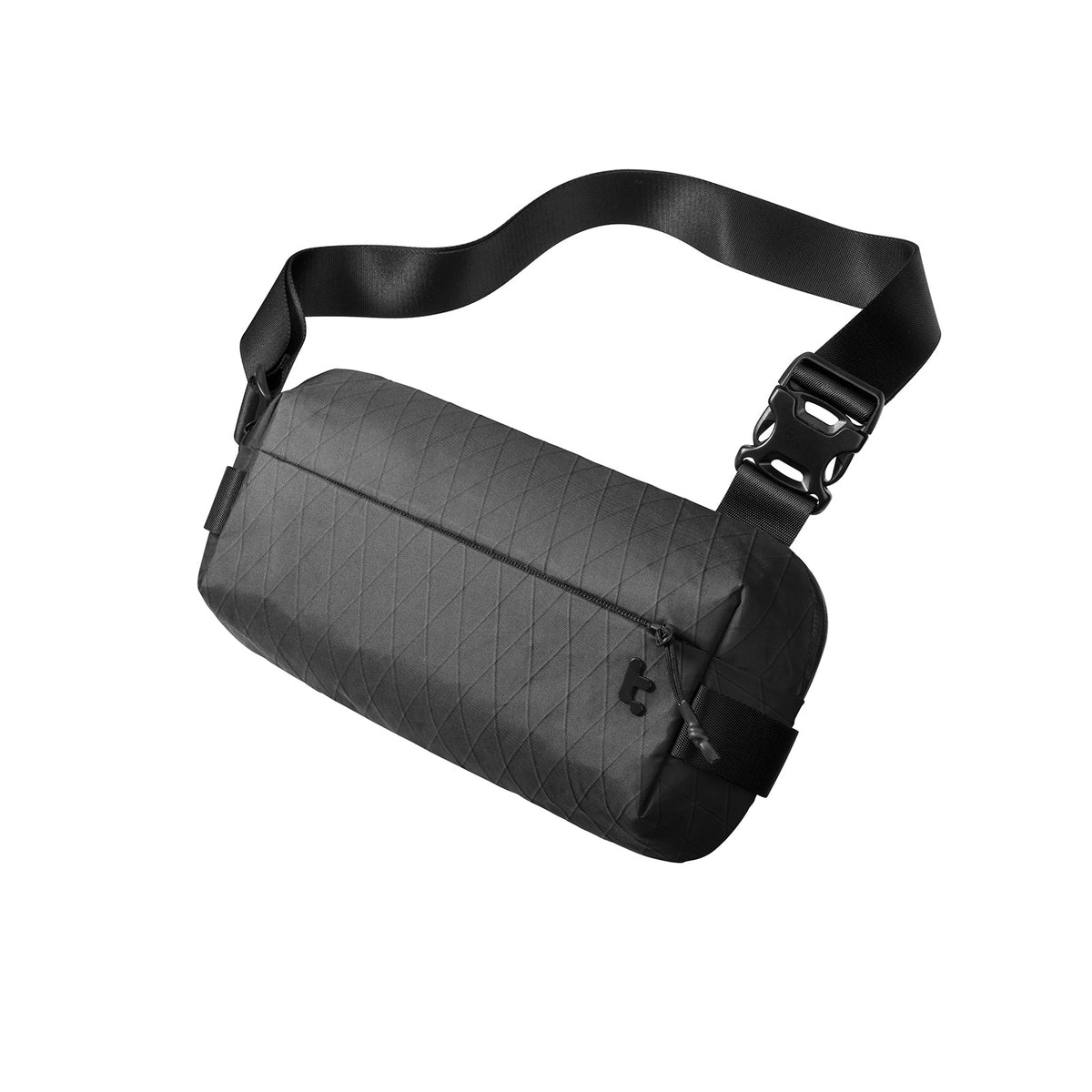 Explorer-T21 X-Pac Sling Bag S