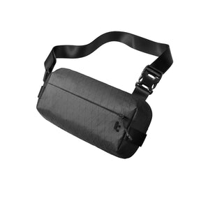 Explorer-T21 X-Pac Sling Bag S