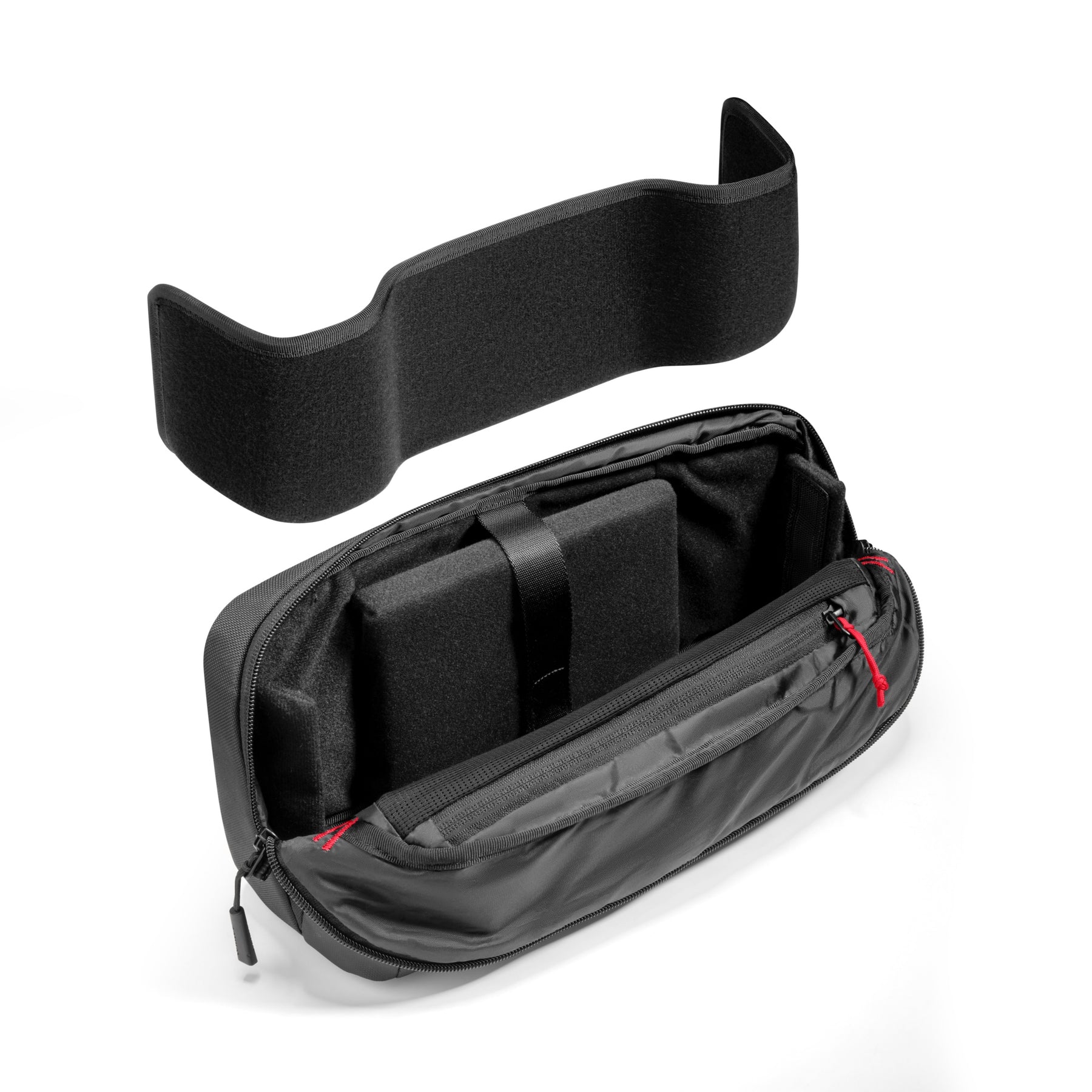 Review - tomtoc Arccos Series Carrying Bag for ROG Ally 