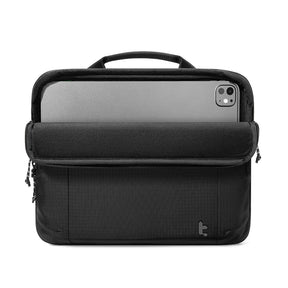 Essence-B34 Protective Tablet Sleeve for 13 inch iPad Air/Pro