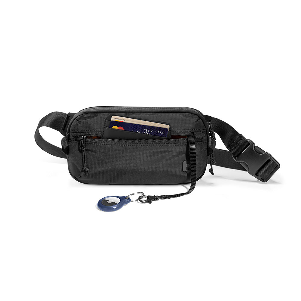 Aviator-T33 Chest Bag 1.5L
