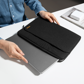 Light-A18 Laptop Sleeve for 13.5-14.4 inch Laptop