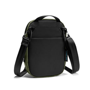 Aviator-T37 X-Pac Travel Crossbody Bag