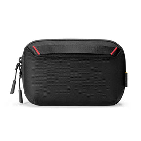 Navigator-T13 Accessory Pouch