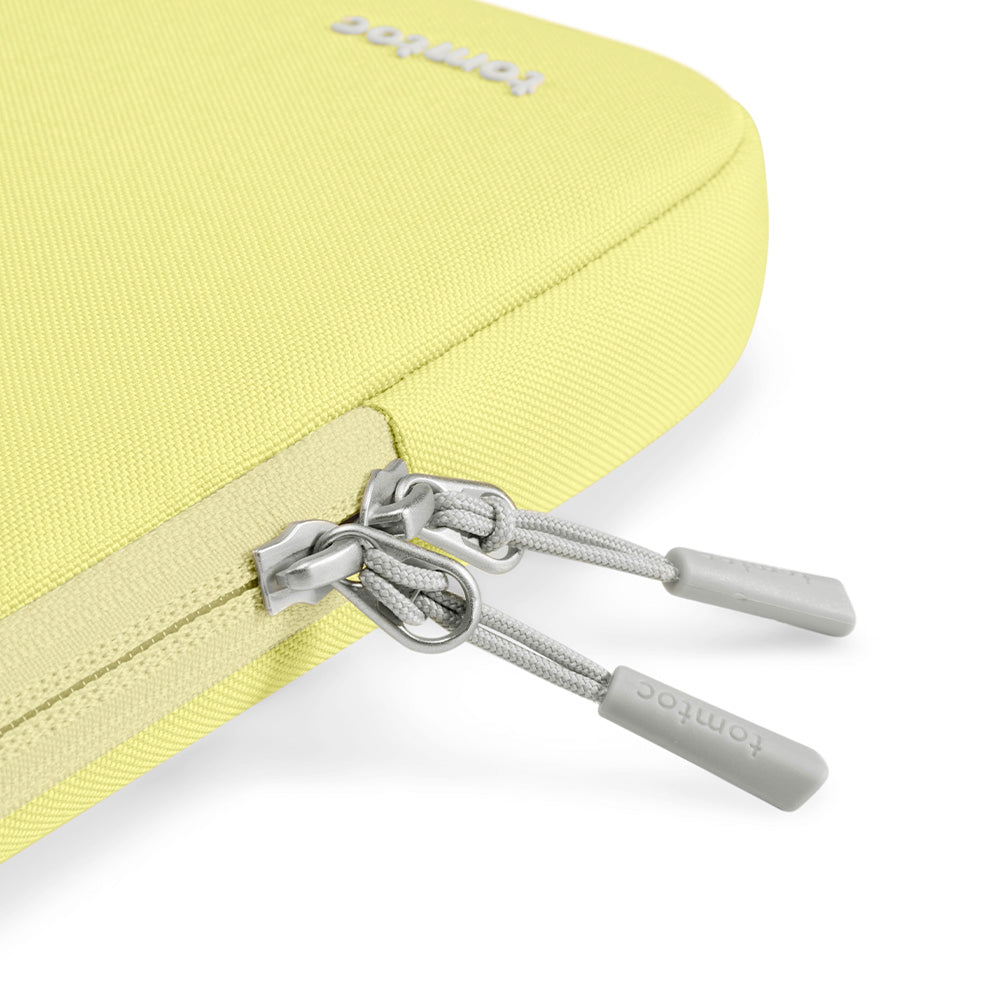 Defender-A13 Laptop Sleeve for 13 inch MacBook Neo