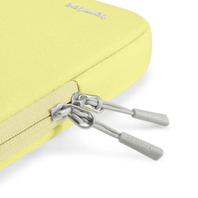 Defender-A13 Laptop Sleeve for 13 inch MacBook Neo