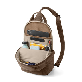 Terra-T36 Light Sling Backpack
