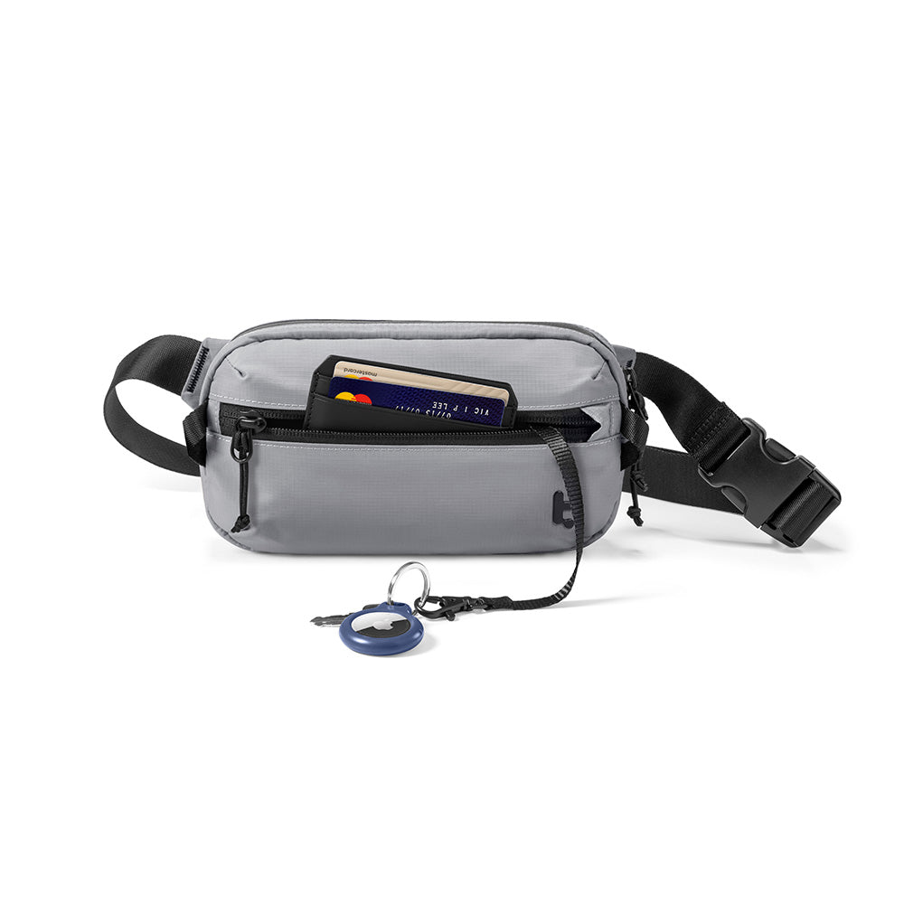 Aviator-T33 Chest Bag 1.5L