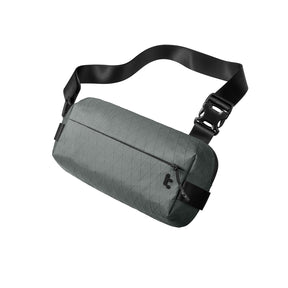 Explorer-T21 X-Pac Sling Bag S