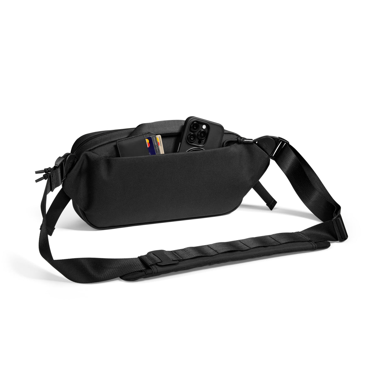 Wander-T26 X-Pac Daily Sling Bag