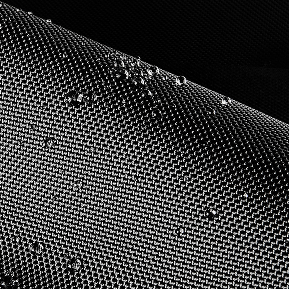 Explorer-T21 Sling Bag M