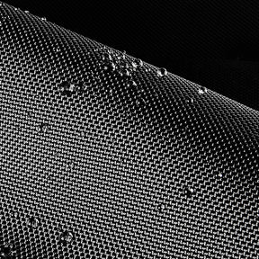 Explorer-T21 Sling Bag M