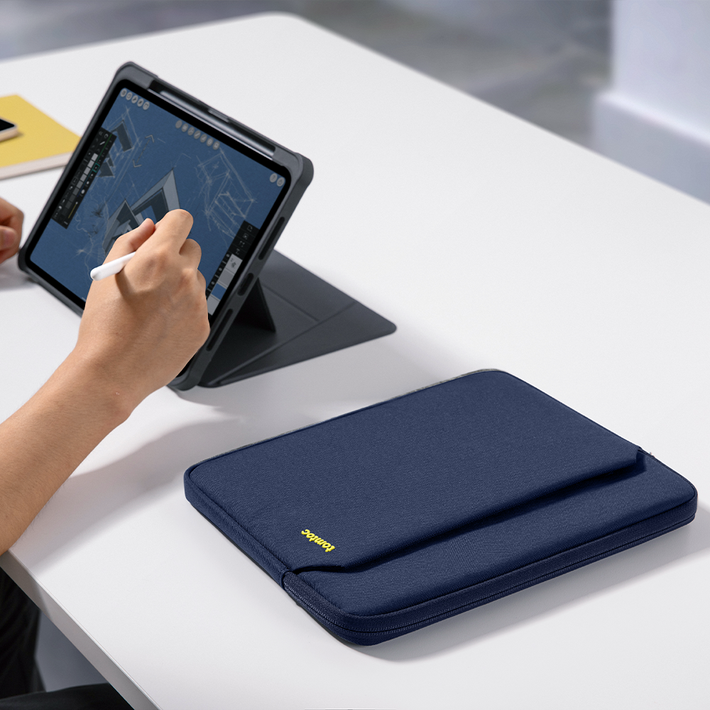 Light-B18 Tablet Sleeve for 11 inch iPad Air/Pro