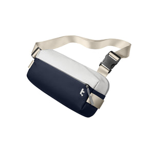 Explorer-T21 Sling Bag S