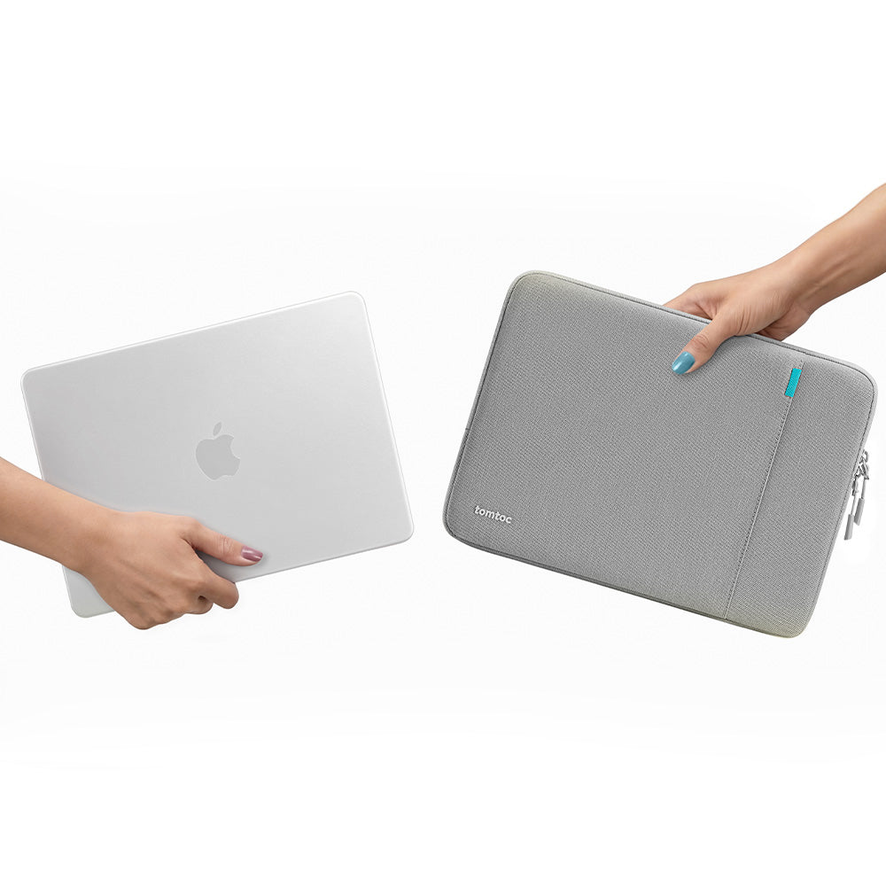 Defender-A13 Laptop Sleeve for 13 inch MacBook Neo