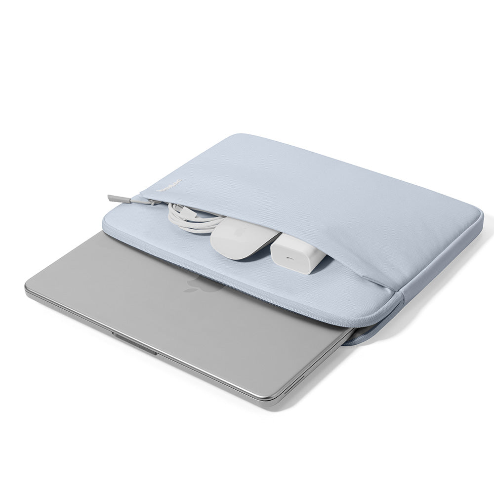 Light-A18 Laptop Sleeve for 13 inch MacBook Neo