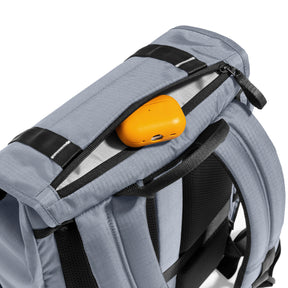 VintPack-TA1 Liteway Laptop Backpack 22L