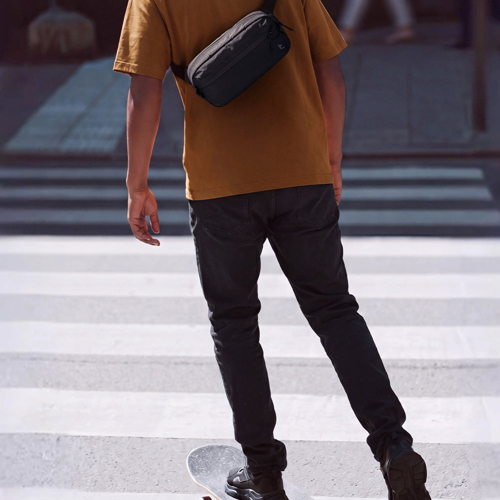 Aviator-T33 Chest Bag 2.5L