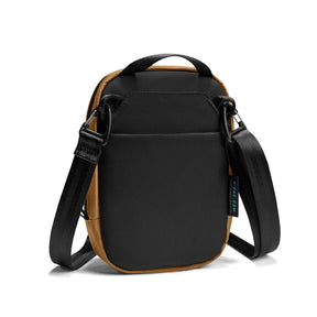 Aviator-T37 X-Pac Travel Crossbody Bag