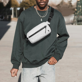 Aviator-T35 X-Pac Chest Bag M