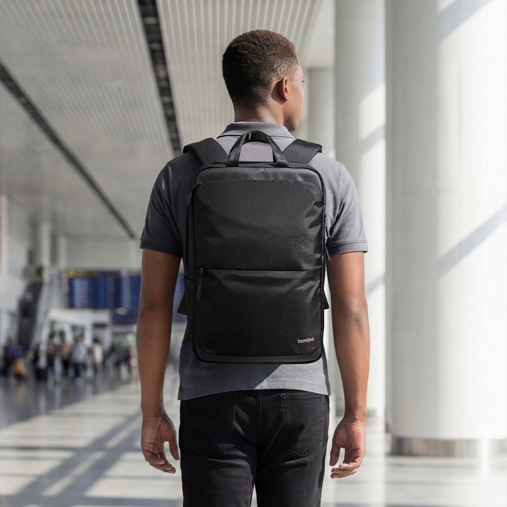 Navigator-T71 Laptop Backpack 24L