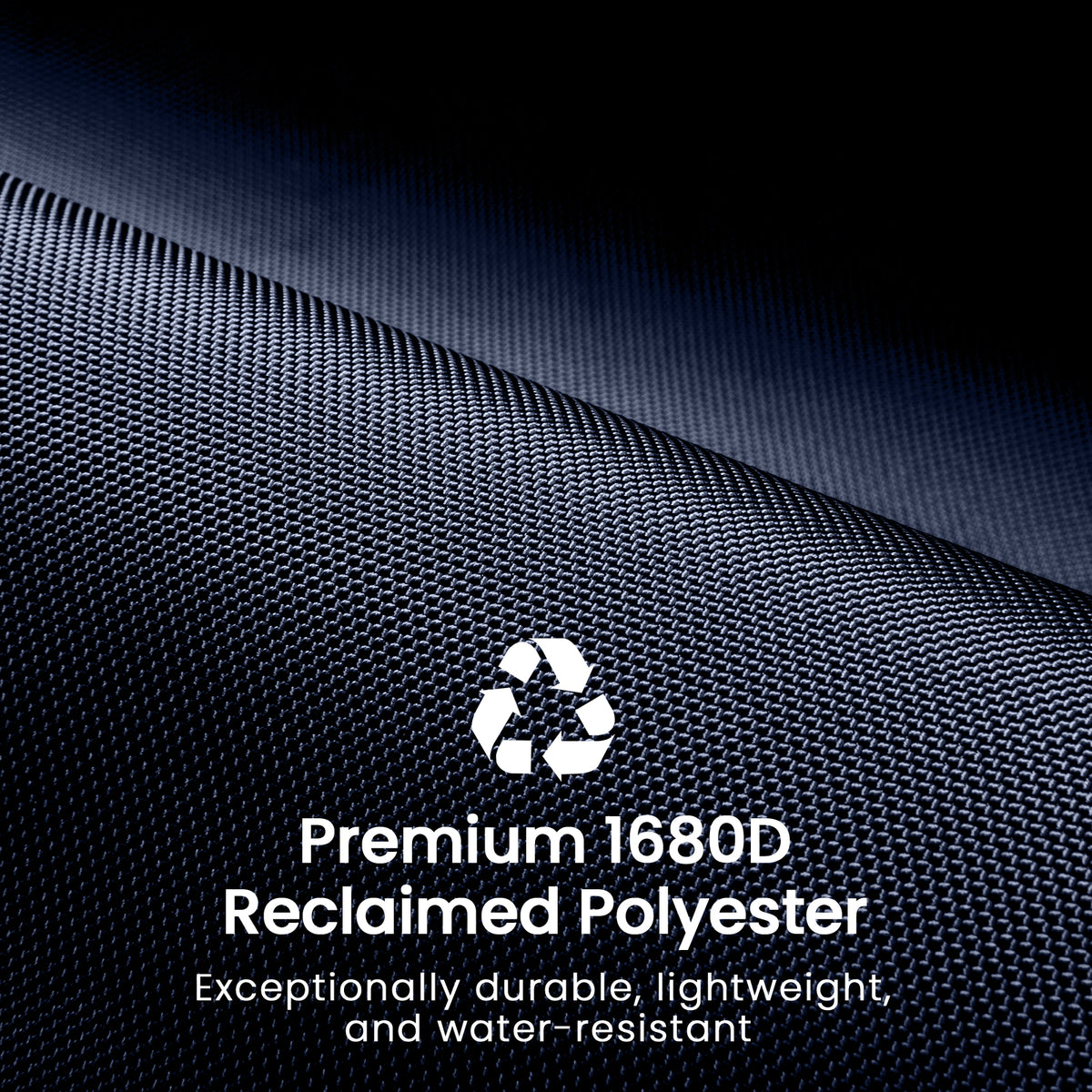 Navigator-T13 Accessory Pouch M