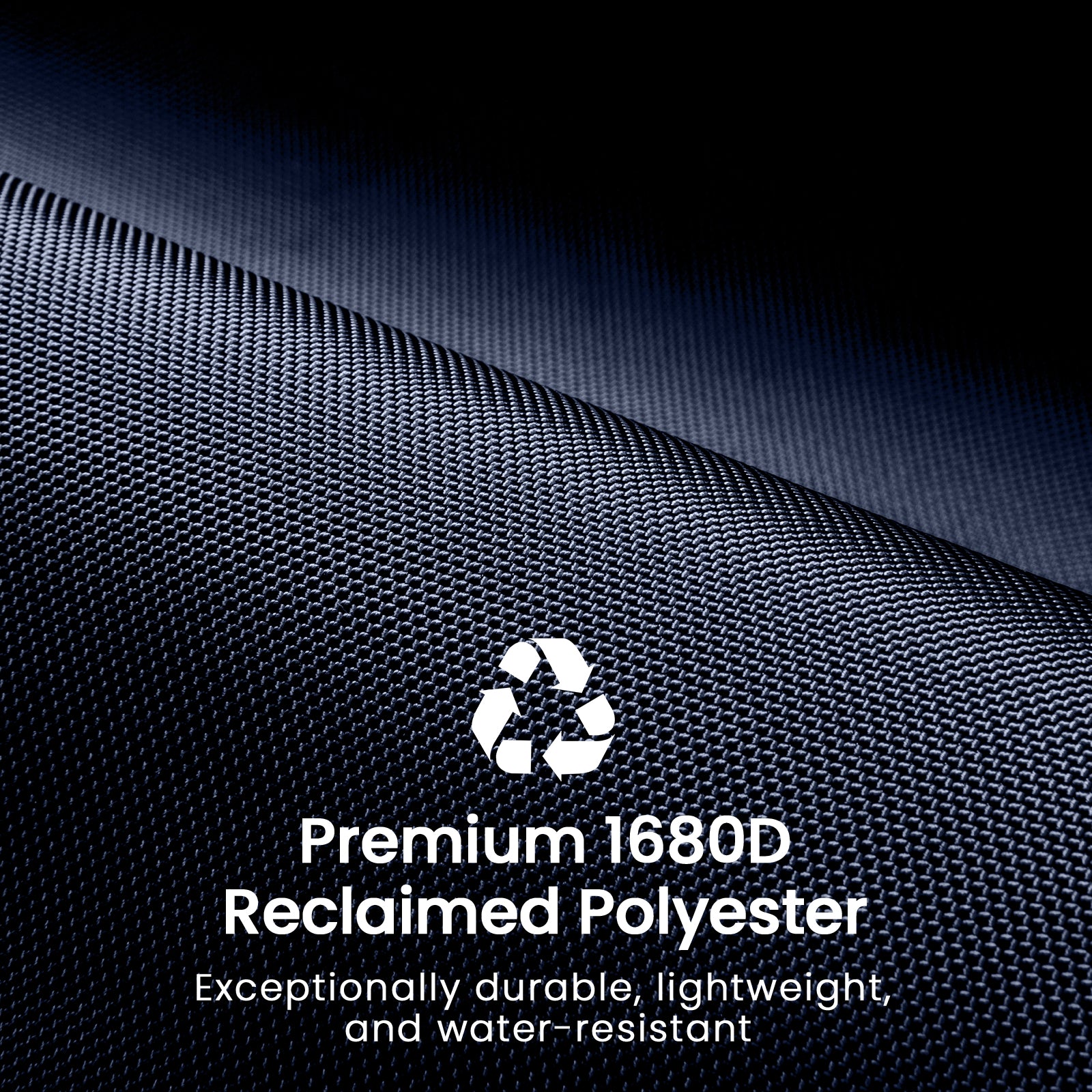 Navigator-T13 Accessory Pouch M