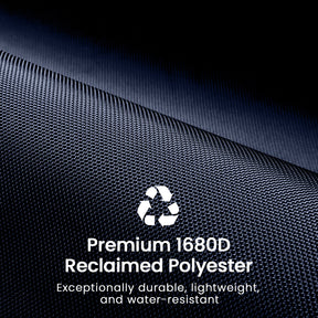 Navigator-T13 Accessory Pouch M