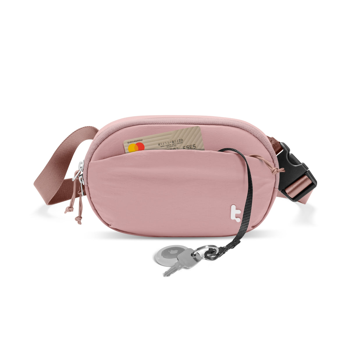 SlingBean-T32 Belt Bag
