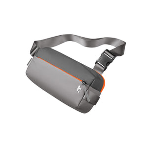 Explorer-T21 Sling Bag S