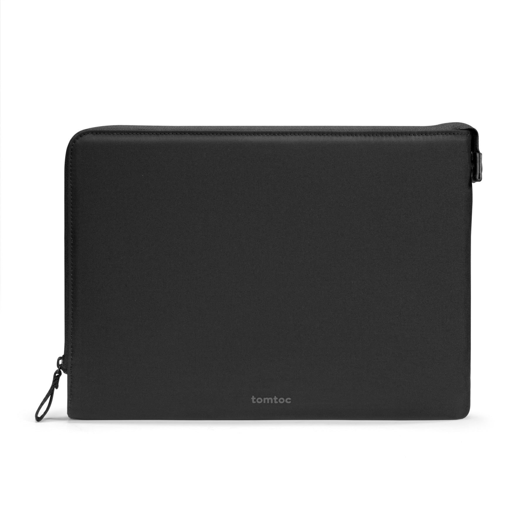 Voyage-A10 Laptop Sleeve for 16-inch MacBook Pro