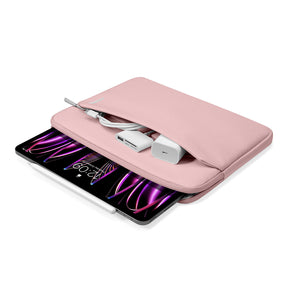 Light-B18 Tablet Sleeve for 13 inch iPad Air/Pro