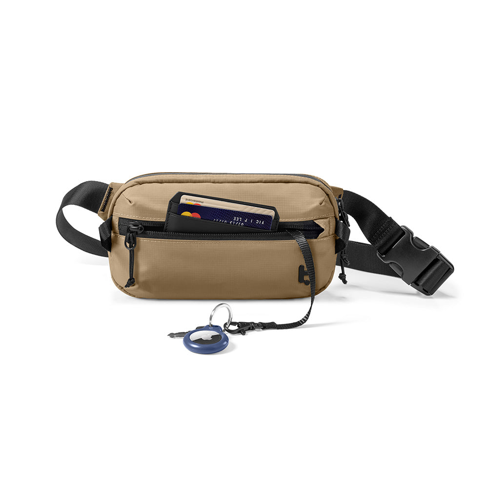 Aviator-T33 Chest Bag 1.5L