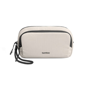 Light-T12 Camera Pouch 1.8L