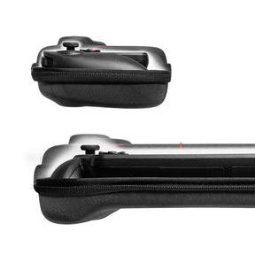 FancyCase-G02 ROG Xbox Ally X/ ROG Xbox Ally Slim Case - Midnight Black
