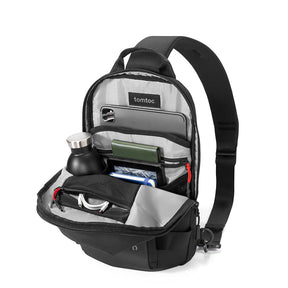 Navigator-T24 Sling Bag XS