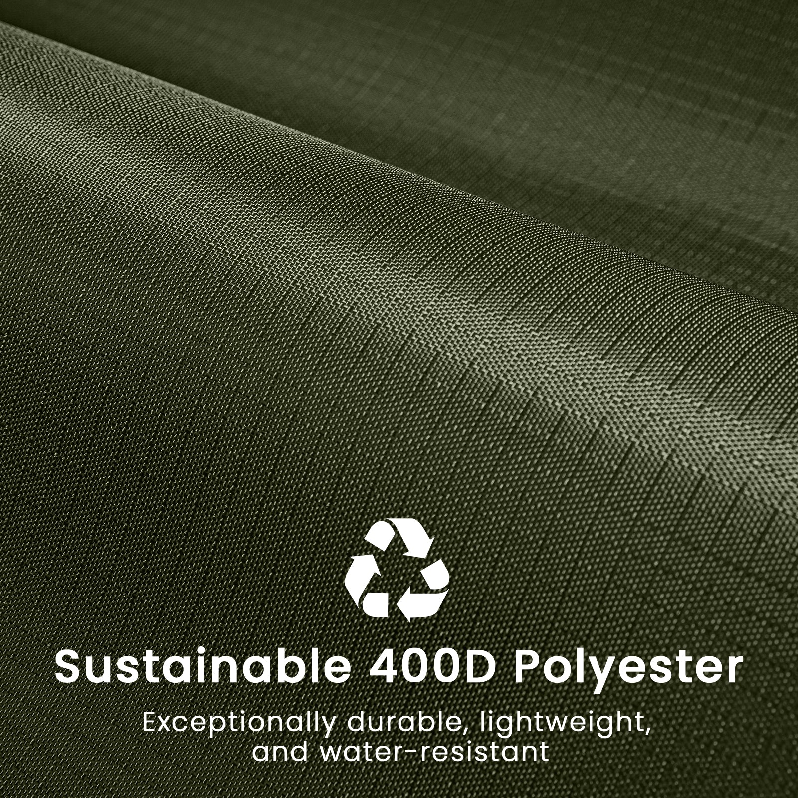 Navigator-T66 Liteway Travel Laptop Backpack 40L