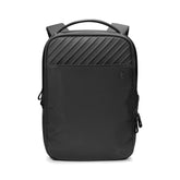 Voyage-T50 Laptop Backpack 20L for 16-inch MacBook