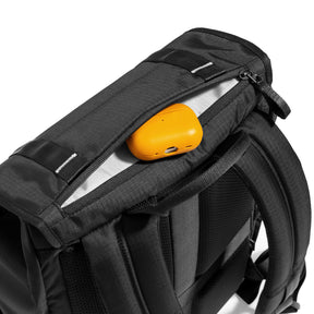 VintPack-TA1 Liteway Laptop Backpack 22L
