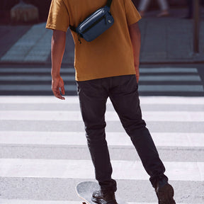 Aviator-T33 Chest Bag 1.5L