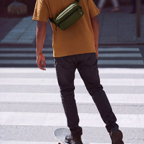 Aviator-T33 Chest Bag 2.5L