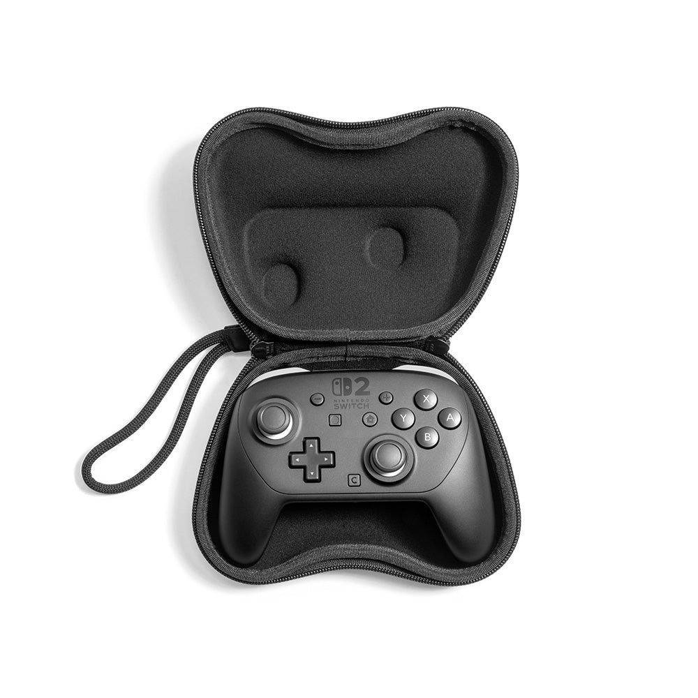 FancyCase-G28 Game Controller Case