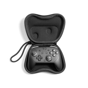 FancyCase-G28 Game Controller Case